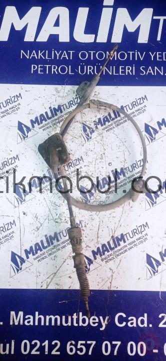 KİA SORENTO ORJ 02-06 DEBRİYAJ HALATI