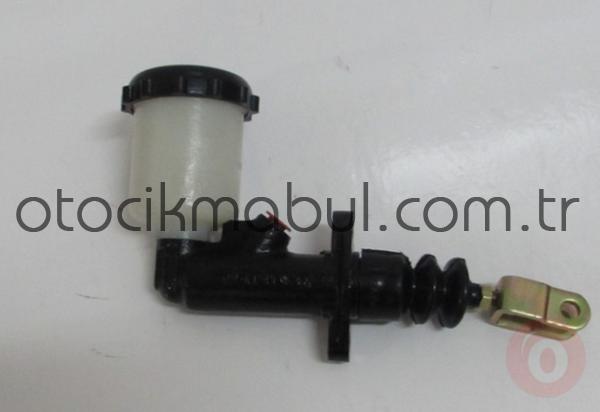 TATA XENON ÜST DEBRİYAJ MERKEZİ !!!