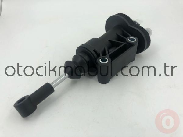 VW AMAROK 10-16 DEBRİYAJ ÜST MERKEZİ 	2H0721401