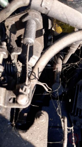 tata telcoline çıkma gaz teli