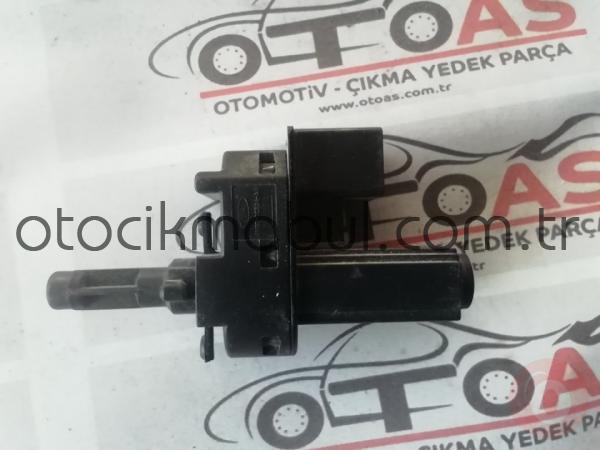 FORD FİESTA DEBRİYAJ PEDAL MÜŞÜRÜ-4M5T-7C534-AA
