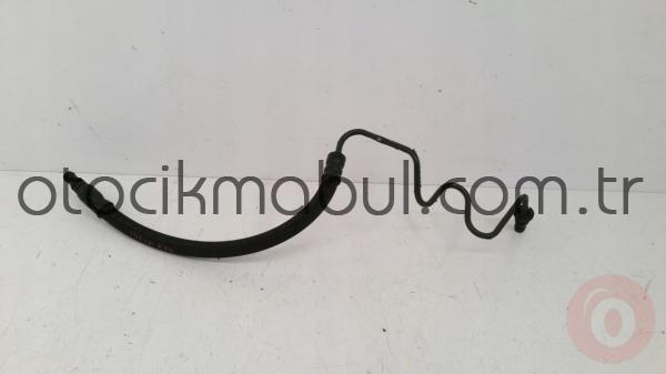 POLO IBIZA  FABİA RAPİD DEBRİYAJ PEDAL HORTUMU 6R1721465M