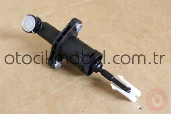 POLO IBIZA FABİA  ROOMSTER DEBRİYAJ ÜST MERKEZİ 6R0721388