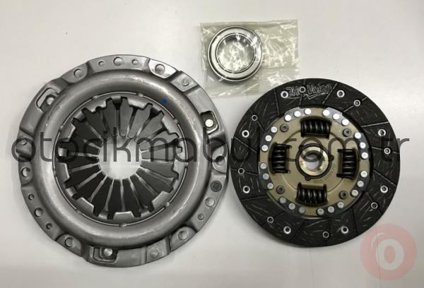 Suzuki Alto Debriyaj Seti Suzuki Marutti Debriyaj Set Maruti