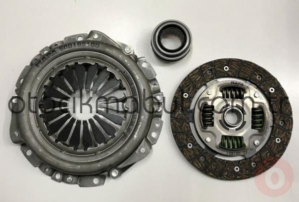 Hyundai Accent 1.3 Debriyaj Seti 1995 2000