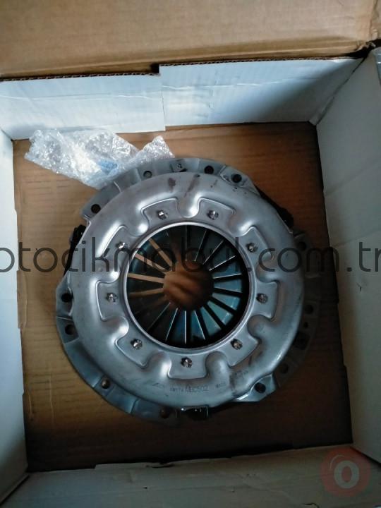 Proton 415-416 orjinal baskı balata set Japon