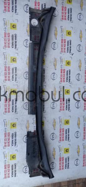 OPEL MERİVA A ÖN CAM IZGARASI ÇIKMA SÖKME YEDEK PARÇA