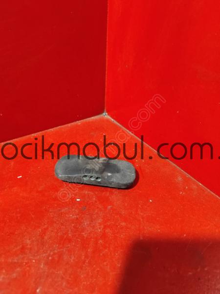 VOLKSWAGEN PASSAT CC ÖN CAM SU FİSKİYE MEMESİ ÇIKMA PARÇA