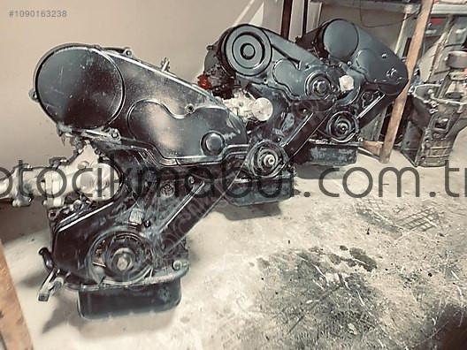 ayyıldız oto garantili