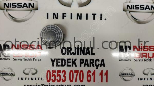 NİSSAN QASHQAİ ÖN CAM YAĞMUR JELİ OEM SIFIR J10 2007-2013