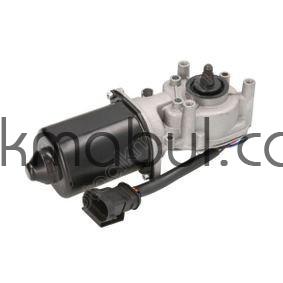 7701058169  ÖN CAM SİLECEK MOTORU MASTER