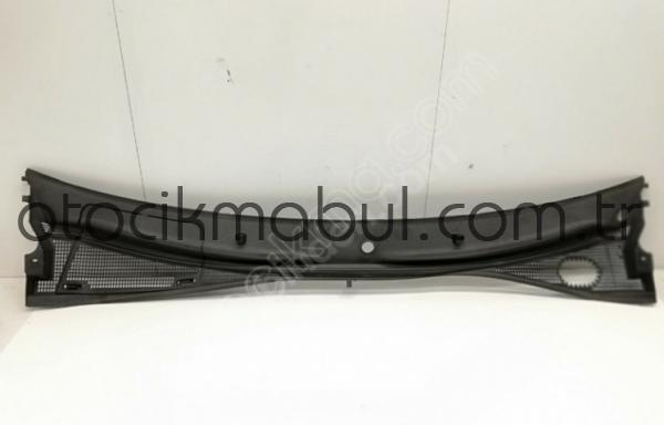 RENAULT KANGO 2.CAM ÖNÜ IZGARASI.7700304885