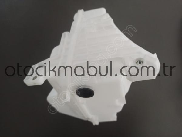 VW Polo / Skoda Kamıq - Scala Silecek Su Bidonu 3 lt.