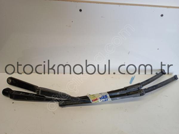 Renault kango 2.Cam silecek kolu.7701066444