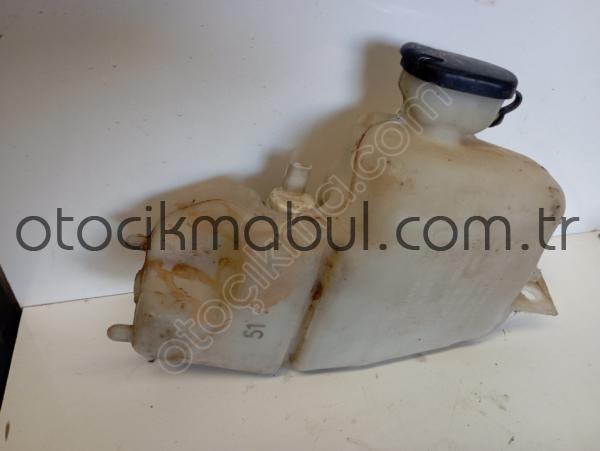Renault Clio 2.Cam fıskiye deposu 7700308814