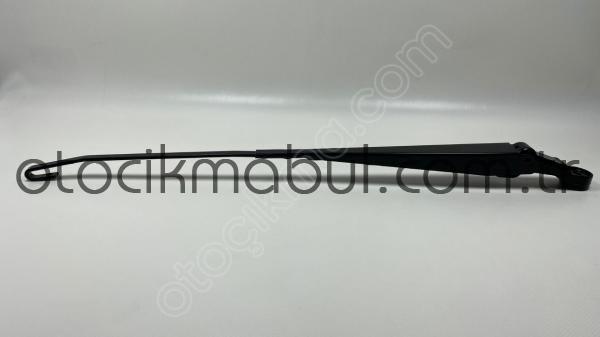 6001547875  SAĞ SİLECEK KOLU DACİA LOGAN SANDERO