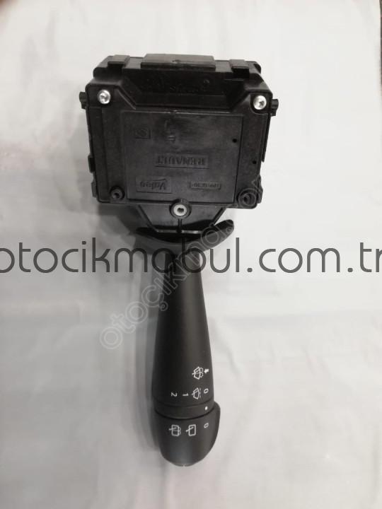 8201196345  SİLECEK KUMANDA KOLU DUSTER LOGAN SANDERO