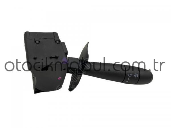 6001551355  SİLECEK KUMANDA KOLU DACİA LOGAN SANDERO