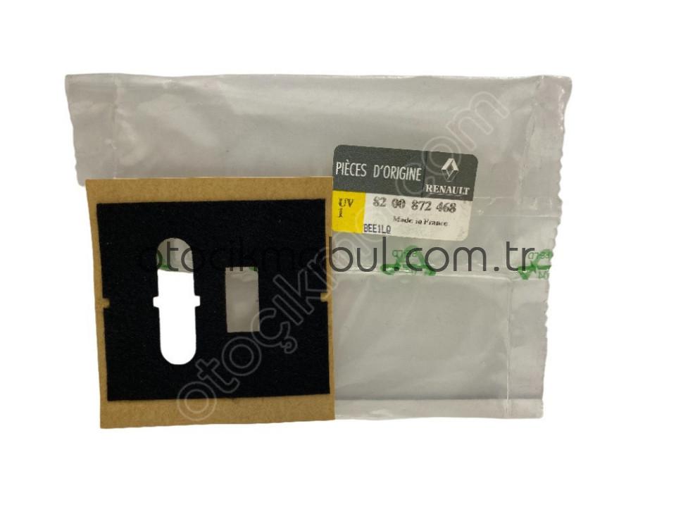 8200872468  CAM KÖPÜĞÜ MEGANE II