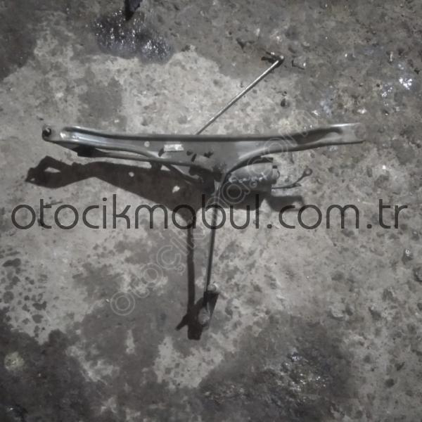 skoda favorit forman silecek motoru