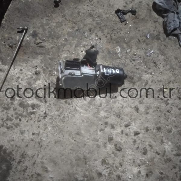 fiat uno ön cam motoru