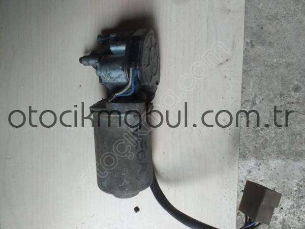 Lada Vega silecek motoru