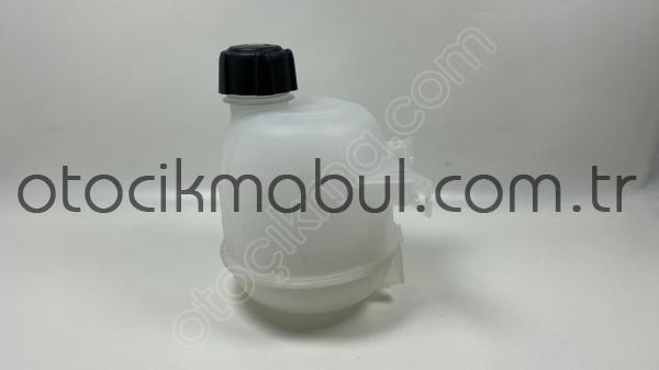 7701468746  GENLEŞME KAVANOZU MEGANE I (DAR AYAK)