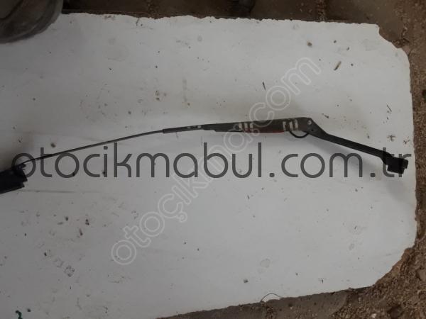 ÇIKMA PARÇA MAZDA SİLECEK KOLU