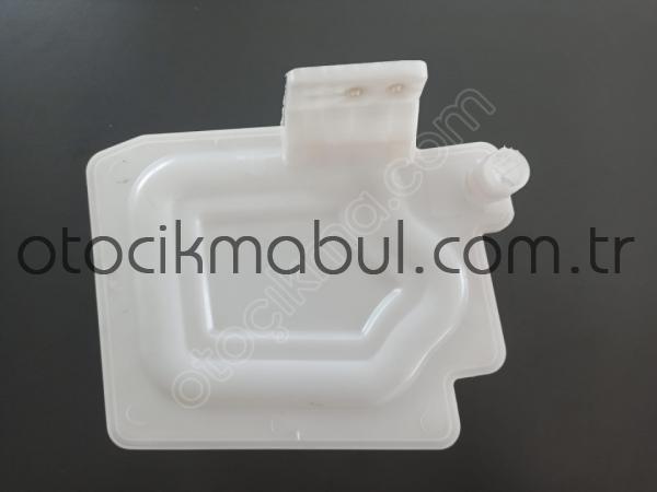 Skoda Octavia / Superb Silecek Su Bidonu