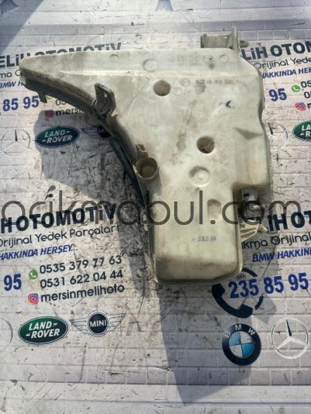 BMW ÇIKMA E92 SİLECEK SU DEPOSU 7157144 7157146