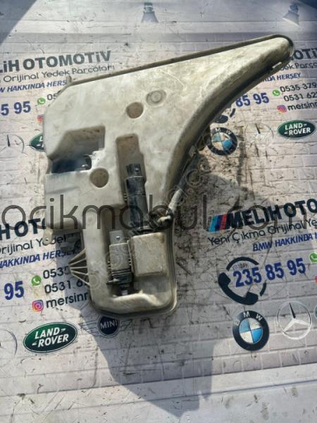 BMW ÇIKMA E92 E93 SİLECEK SU DEPOSU 7157144 7157146