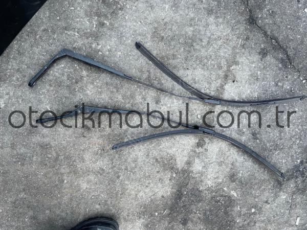 PEUGEOT 308 SİLECEK KOLU ORJİNAL ÇIKMA PEJO