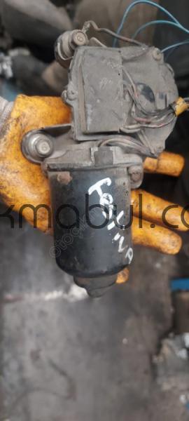 FORD FESTİVA ARKA CAM MOTORU OTO İRFAN DA