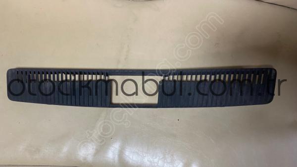 OPEL VECTRA C ÖN CAM IZGARASI ÇIKMA 9180760 CANCAN OPEL