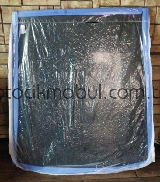 NİSSAN QASHQAİ TAVAN CAMI OEM SIFIR PARÇA J11 2014-2020