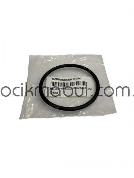 8200068566  KELEBEK BOĞAZ CONTASI K4J K4M MEGANE 1.6 16V