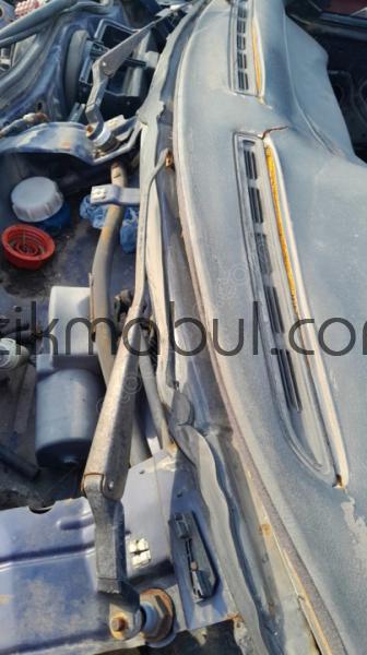 daewoo espero orjinal dış silecek kolu