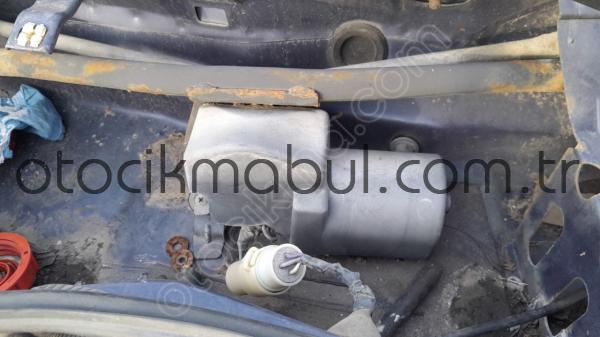 daewoo espero orjinal silecek motoru