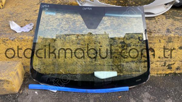 CHEVROLET CAPTİVA ÖN CAM ÇIKMA 20834904 CANCAN OPEL