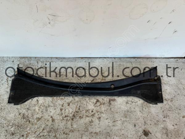 RENAULT CLİO 3 ÖN CAM IZGARASI HATASIZ MONTECA