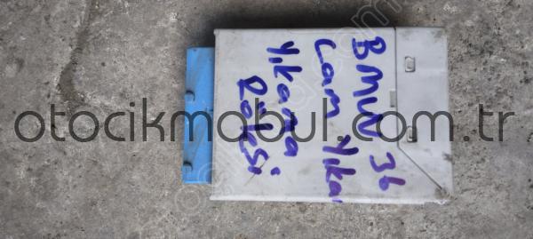 BMW E36 CAM YIKAMA RÖLESİ