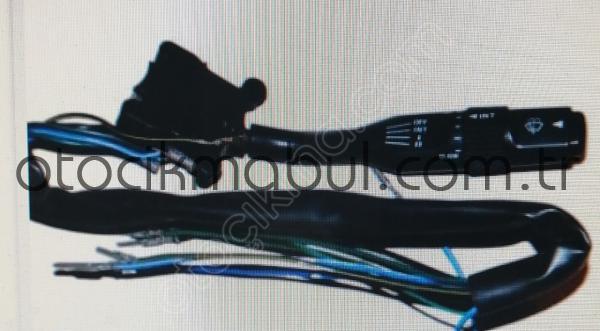 HYUNDAI EXCEL SİLECEK KOLU