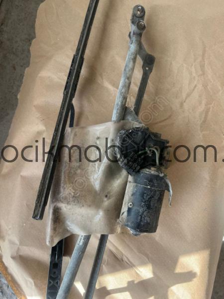 polo classic sedan 1994 2005 silecek motoru kolları