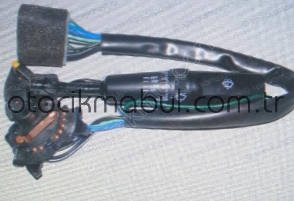 HYUNDAI H100 KAMYONET SİLECEK KOLU