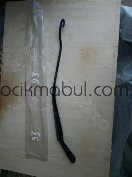 Ford connect ön silecek kolu(sol).