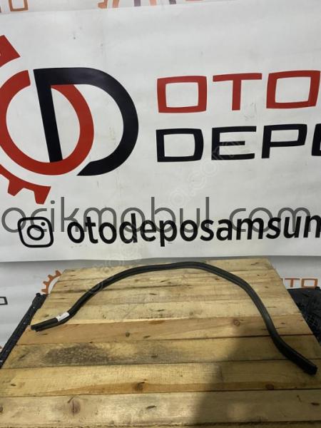 Volkswagen Golf 4 Ön Cam Izgara Fitili Hatasız Orjinal Çıkma