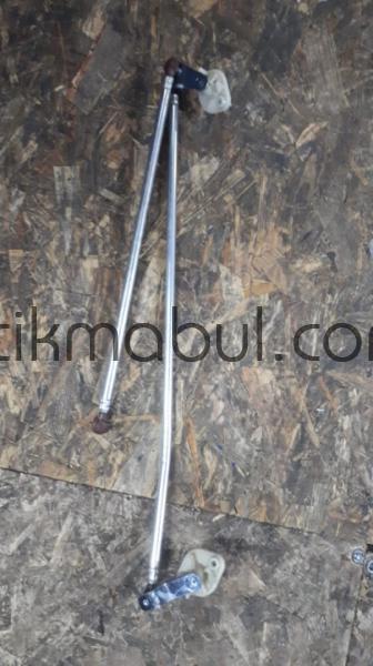 Mazda B2500 silecek kolu