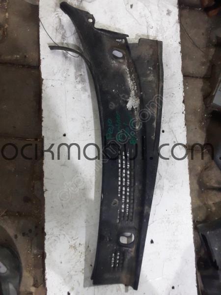 ÇIKMA PARÇA PEUGEOT PARTNER SOL ÖN CAM IZGARASI