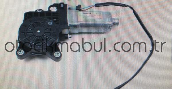 HYUNDAI ELANTRA SONATA SOL ÖN CAM REGÜLATÖRÜ