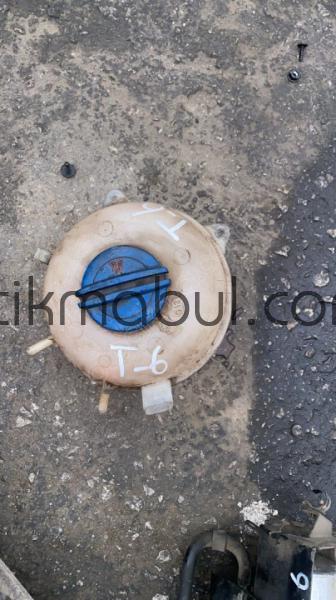 VOLKSWAGEN TRANSPORTER T6 ORİJİNAL CAM SU BİDONU ASEL OTO